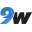 dogellexus.org favicon