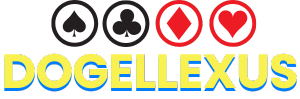 Logo DOGELLEXUS